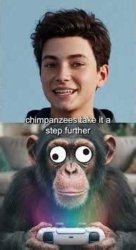 These Animals K!LL Without Eating #animals