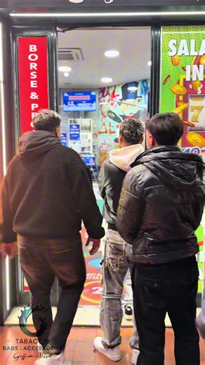 Catania in Funny Memes: Fashion TikTok Highlights