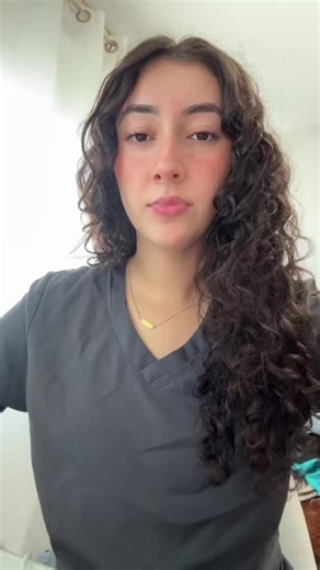 This is how I take notes in college #academicweapon #flownote #collegetips101