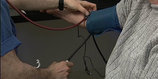 Vt. regulator says health insurance rate hike highlights need for fundamental reform