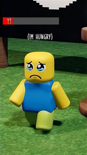 Tom sings night 99 noob play together Sad