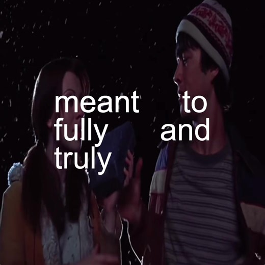 fist fight for cole #alexg #forcole #wifiskeleton #indiemusic #lyrics | Alex G