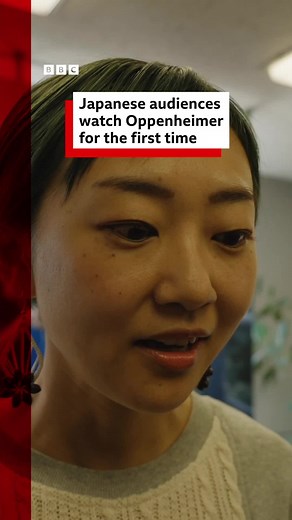 Hiroshima and Nagasaki: Oppenheimer's Historical Impact