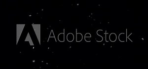 Subtle dust particle background 4k overlay realistic light dust effect in alpha. Air overlay small dust dirt flying shimmering real-like particles fairy fantasy transparent atmosphere overlay Stock Video