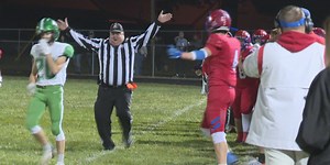 2024 Football Frenzy Week 12 Recap