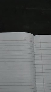 3. Discuss the causes, effects, and measures to reduce air poll... | Filo