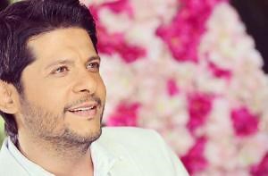 Moeen Charif - يا دني (Ya Deneh) lyrics