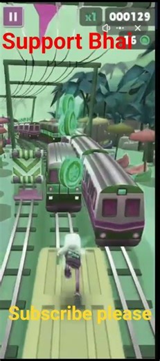 aa3 #illusion #shortvideo