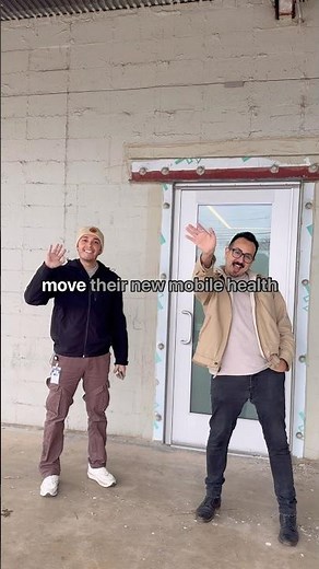 Shipping a car with uShip