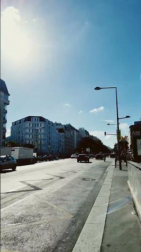 kremlin bicetre paris France