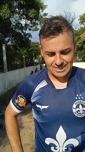 Copa Afuvesma Cat 40 anos Canal Zula Rafael Viana Paineira Campo Kennedy | Sergio Roberto Zula da Silva