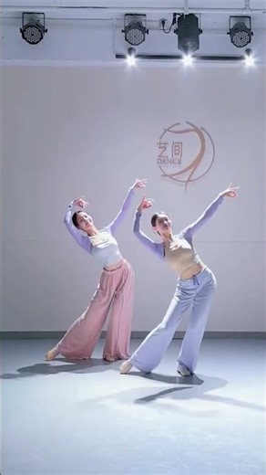 Magic in Your Fingertips: Transform Clouds to Rain