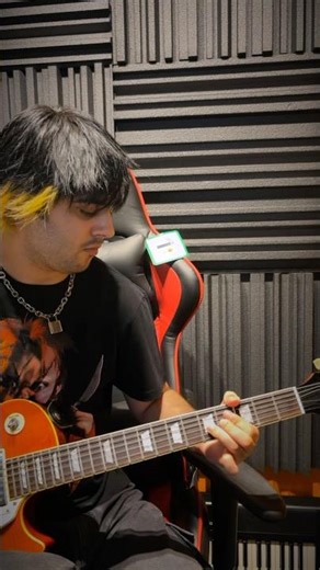 David Bowie - Starman Guitar Cover #guitar #davidbowie #starman