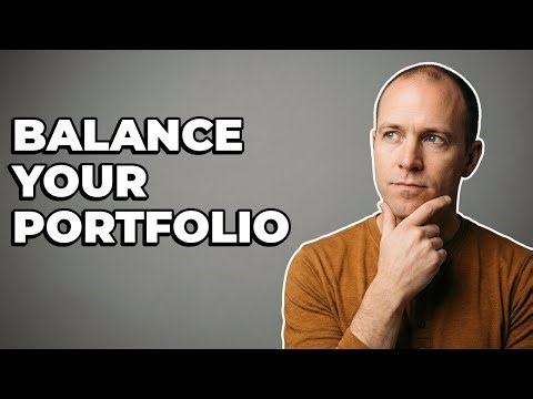 How Do I Balance Risk And Return In Investing?
