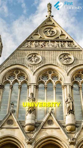 Hot Crazy Scale from 'How I Met Your Mother' is Actually Verified by Science