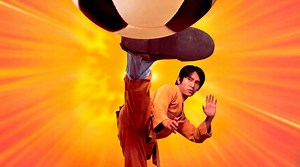 Shaolin Soccer en español, para ver online ¡No te la pierdas!