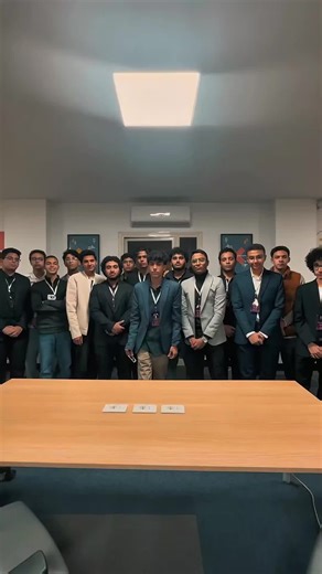 Unbelievable Uno Reverse Card Transition