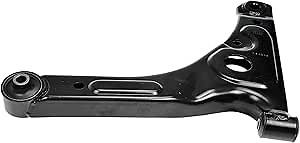 Dorman - OE Solutions 524-875 Control Arm Lower Left
