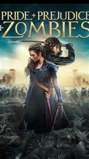 best zombie movies #like #subscribe