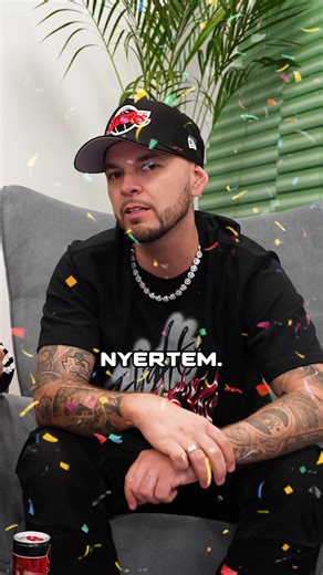 Hell Energy Drink Tippek és Trükkök