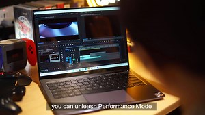 40K views | Looking for a new laptop with a budget under RM4,000 to...