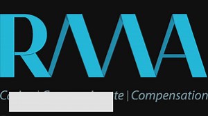 Rand Mutual Assurance: 20232024 Internship Program