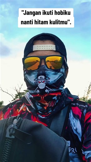 info spot mancing yang gacor ketua... #fishing #mancingmania #mancing