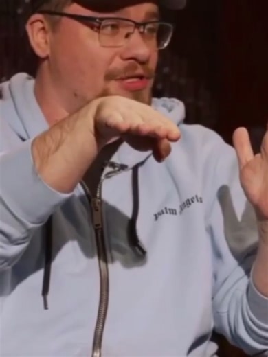 Шоу с Азаматом Муасагалиевым и Харламовым