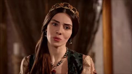 706K views · 7.5K reactions | Siglo Magnífico,es una serie de televisión de historia y ficción de fabricación turca producida por Tims Productions. La serie se basa principalmente en la vida del Kanuni Sultán Suleiman y La Sultana Hurrem, la lucha del trono por los hijos de La Sultana Hurrem y la vida del palacio. | El Sultán | Facebook