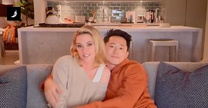 Izašao je trailer za Love Me: Neobični romantični film koji je podijelio kritičare