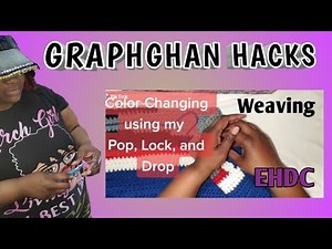 Graphghan Hacks for the Beginner