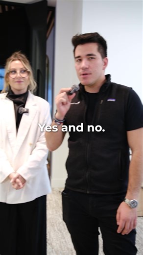 Kolin's Amalfi Facts Quiz