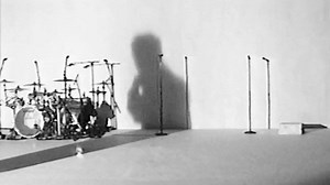 45K views · 6.8K reactions | // I F Y O U R E T O O S H Y ( L E T M E K N O W ) – S I X D A YS // L O V E the1975.lnk.to/tooshy | The 1975 | Facebook