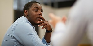 How to choose a bank account | MoneyHelper