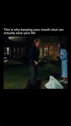 Enrique Karani on Instagram: "🎬 Hall Pass 2011 ‧ Comedy/Romance ‧ 1h 51m 📜 Storyline Two longtime friends, Rick and Fred, are granted a “hall pass” by their wives—a week-long break from marriage without consequences. What starts as a seemingly fun experiment quickly turns chaotic as both men struggle with temptation, awkward situations, and the realities of modern relationships. The film blends raunchy humor with heartfelt moments about friendship, marriage, and personal growth. 🎞️ Title Info