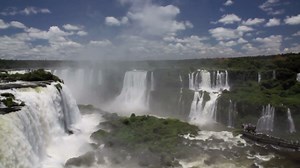 Journey Through Angola’s Breathtaking Natural and Cultural Wonders