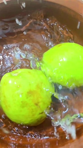 traditionalkitchen0 on TikTok