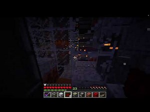 Creaking Tickle Machine Pt. 2