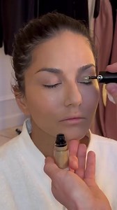 1.2M views · 4.7K reactions | How do you even work on a Friday? | Glamour | Facebook