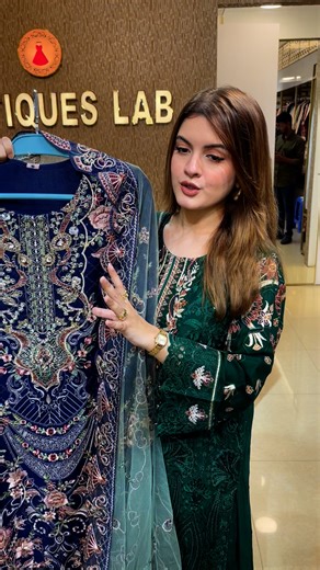 39K views · 616 reactions | 1000 Tk Discount ##Level -Ga, Zone # A, Shop # Ga-044B, Jamuna Future Park, Dhaka, Bangladesh. | Boutiques Lab | Facebook