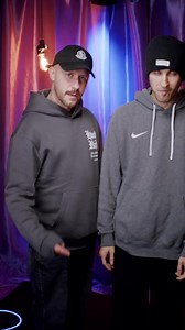 581 reactions · 17 shares | Już 20 listopada Alien x Majtis + Live Band zagrają w Poznaniu! Koncerty z cyklu „W dalszym ciągu” to odpowiedź na ogromne zainteresowanie muzyką duetu Alien x Majtis i całkowicie wyprzedane koncerty poprzedniej trasy. ️ Bilety: https://www.ebilet.pl/muzyka/hip-hop-rap/alien-i-majtis | REVOLUME | Facebook