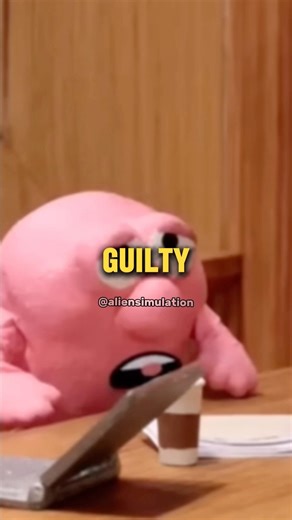 This Case Is INSANE - Robot Chicken Short Edit