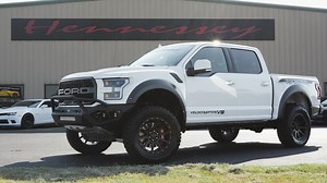 18K views · 908 reactions | Want the power and sound of a...