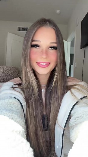 Celebrating Michelle Kopetman's Birthday with Lucas and Marcus