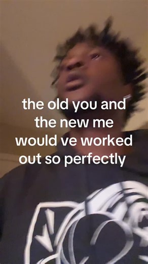 @obataynp on Instagram: "#fyp"