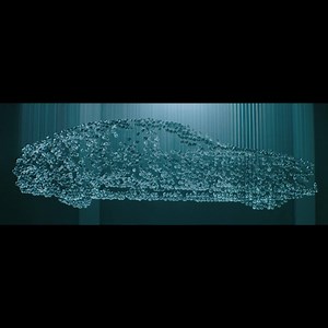 We not only craft our vehicles down to the ﬁnest details, but also every experience with them. | Lexus