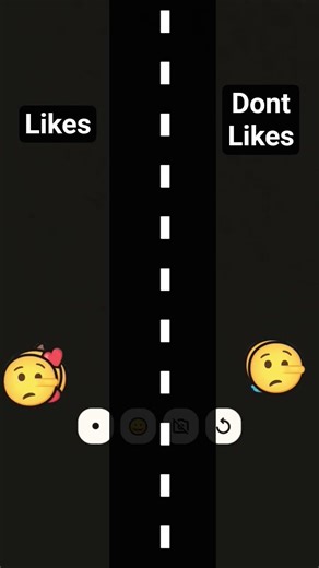 idk what to put here #roblox