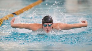 2023 Girls Swim Preview: High expectations for area teams in the pool