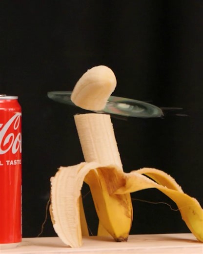 4.2K views | Super Powerful CD Launcher! | Ideas Panda | Facebook