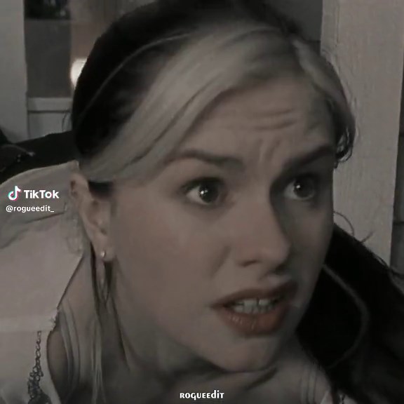 Rogue: The Marvel Character We Need